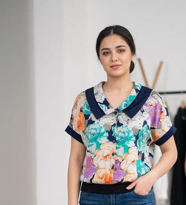 احلى الموديلات متوفره باله جديده قطعتين ب خمس الاف اختاري ولاتحتا رين دللي نفسج بانسب الاسعار لتواصل خاص او واتساب *********** توصيل موجود وين ماتكون
