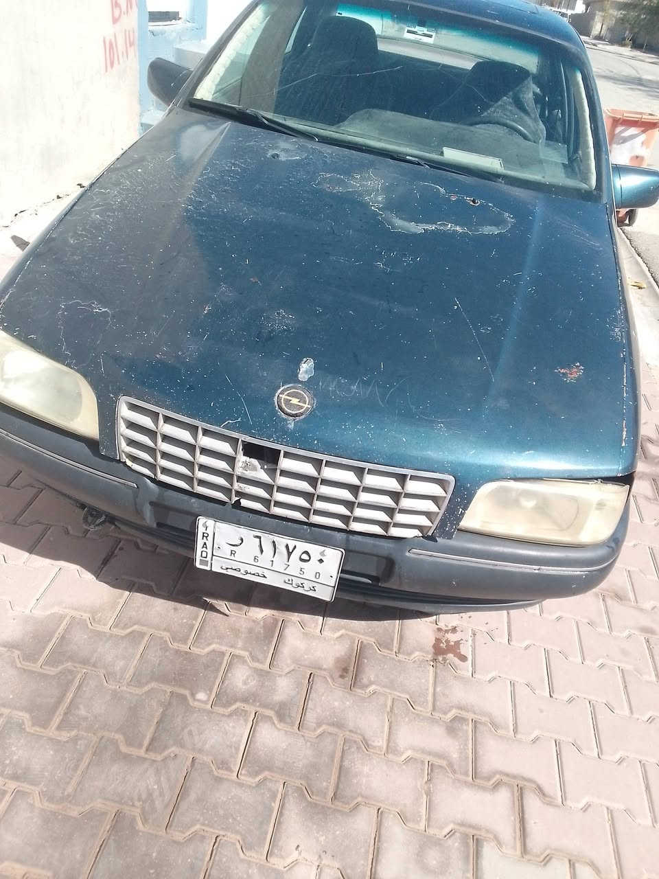 سياره سناتو موديل  للبيع سعر 19 ورقه بله مجال رقم ***********
