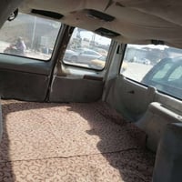 جمسي • موديل ٩٦ • ماكينة ٣٠٠٠