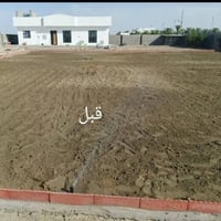 ديكورات حدائق • أسعار مناسبة