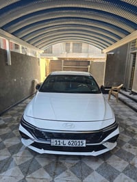 النترا ٢٠٢٤ • خليجي • مكينة ٢٠٠٠