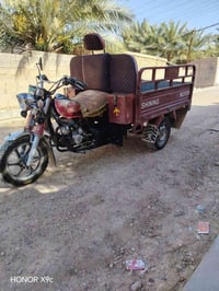 ستوته • موديل ١٩ • محرك ٢٢