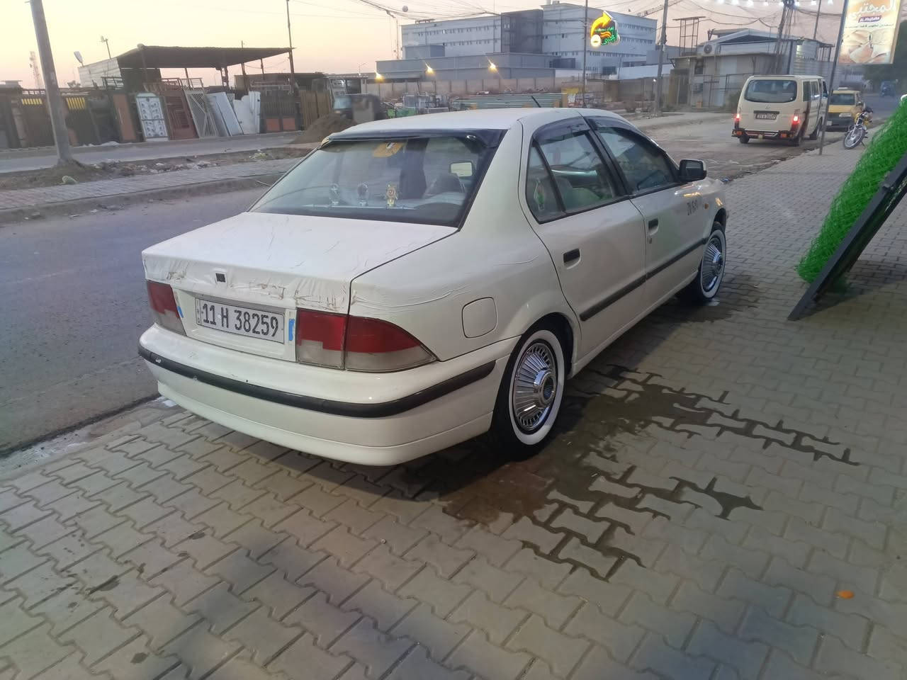 تفاصيل داخل المنشور 43السعر ***********
