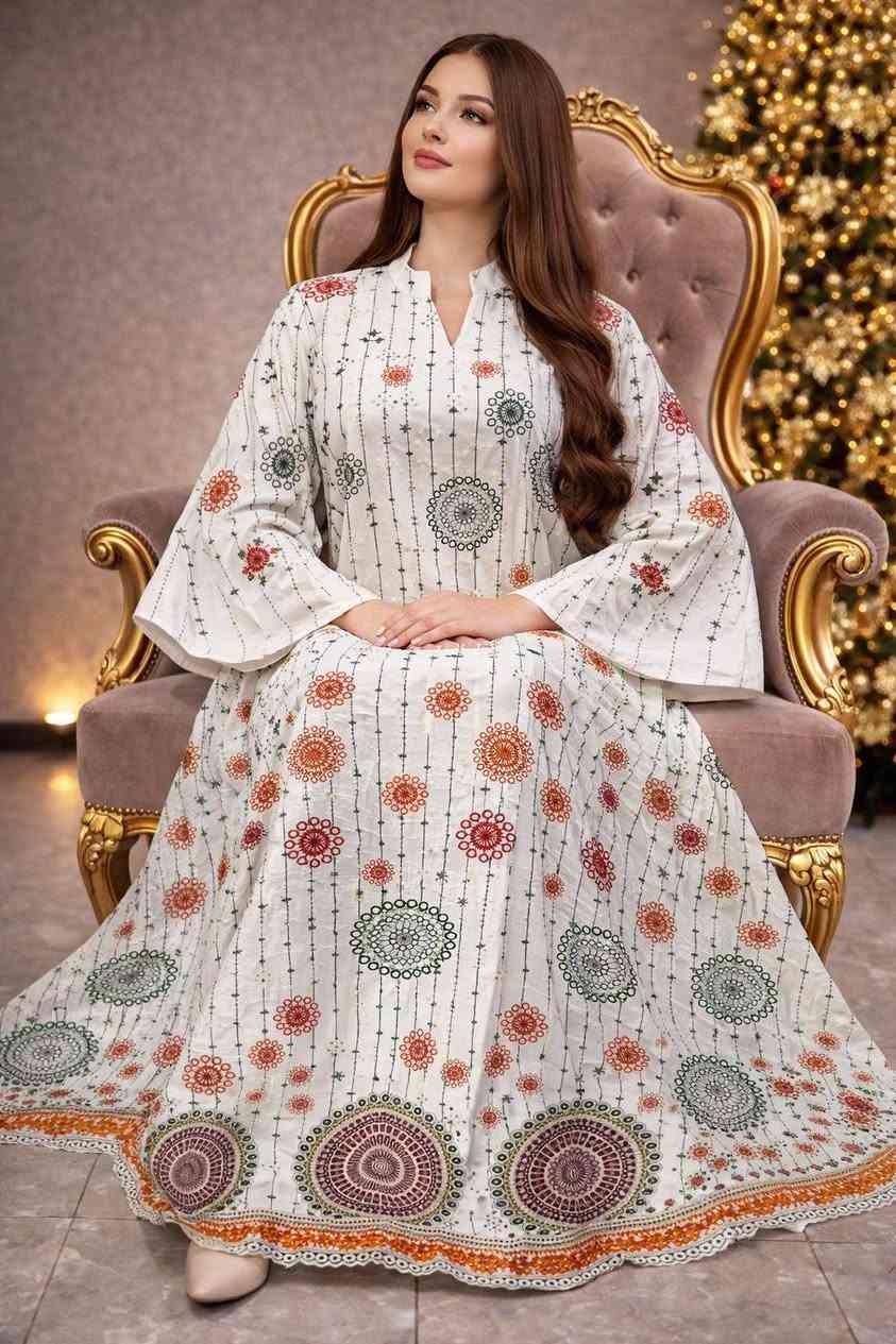 للحجز واي استفسار واتساب فقط لمتابعه ومشاهده كل جديد على حاله واتساب *********** البصرة, العراق
