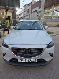 سي اكس ٣ • ٢٠٢٢ • فول مواصفات