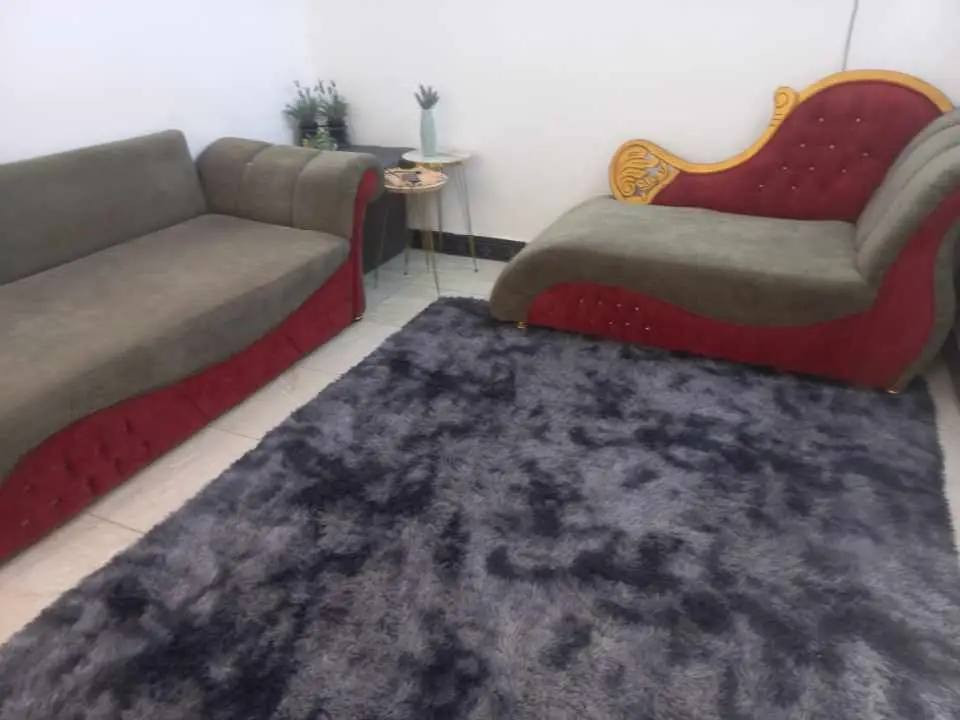 #للبيع 
نص تخم قنفتين تركي ثكيل مابي اي ضرر
او كسر 
سعره ٩٥ الف بي مجال 
العنوان الاعظمية نهاية الضباط


**إذا كنت صاحب هذا الإعلان وتريد حذفه لأي سبب، رجاءا أرسل رسالة إلى الدعم الفني**