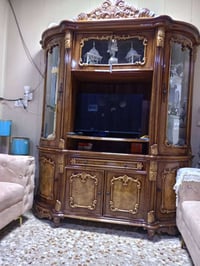 بوفيه • بحالة جيدة • بغداد