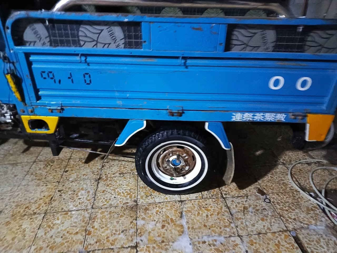 سلام عليكم ستوته للمراوس فقط أوراق اصولي


**إذا كنت صاحب هذا الإعلان وتريد حذفه لأي سبب، رجاءا أرسل رسالة إلى الدعم الفني**