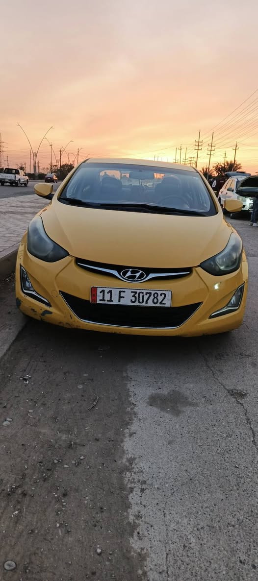 سلام عليكم النتره موديل 2015رقم بغداد كير محرك نظيف منظومه غاز بنزين تبريد تتدفئه رقم جديد هزه جديده ضرره قبق البنزين يعني جاملوغ خلفي بدون دواخل او تبديل ليبل واحد بدون ايرباك سليم السياره بسمي تحويل ثاني يوم مكان ديالى بعقوبه تقاطع القدس السعر 108وقابل للتفاوض لاتصال ع رقم***********  /  *********** بخدمتمكم بعقوبة, ديالى
