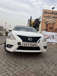 لبيع نسيان صني هندي موديل 24 ماشيه 7الالف حقيقي السياره زيرو بمنعى الك...