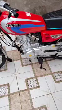 دراجه للبيع بس وصل بلاد 25  مو تعمير 07742009215