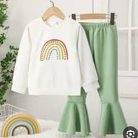 كله بألف وب٥وب٣ولاتصال عله الواتساب الرقم ٠٧٧١٢٧٨٨٨٣٠