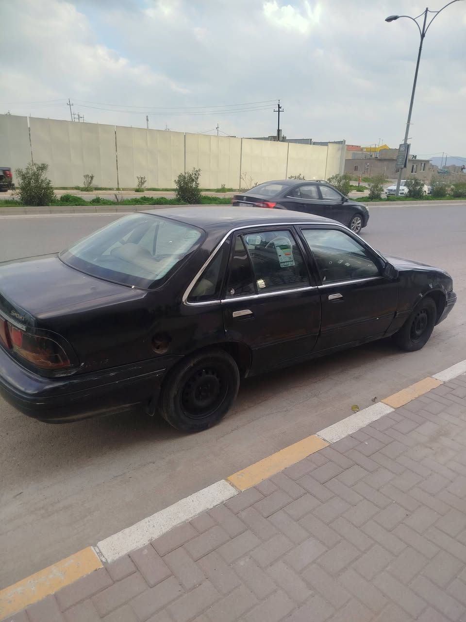 داویە پرینس م 95ئارم پلاستیک سلیمانی بە شە رتی گێڕومکینە نە سە رف نە بوخارماڵی فقیرسیاریکی پاکە هە مووگیانی ایش اکات نرخ 11تۆزێ معاملە شوێن سڵیمانی ژم ***********
