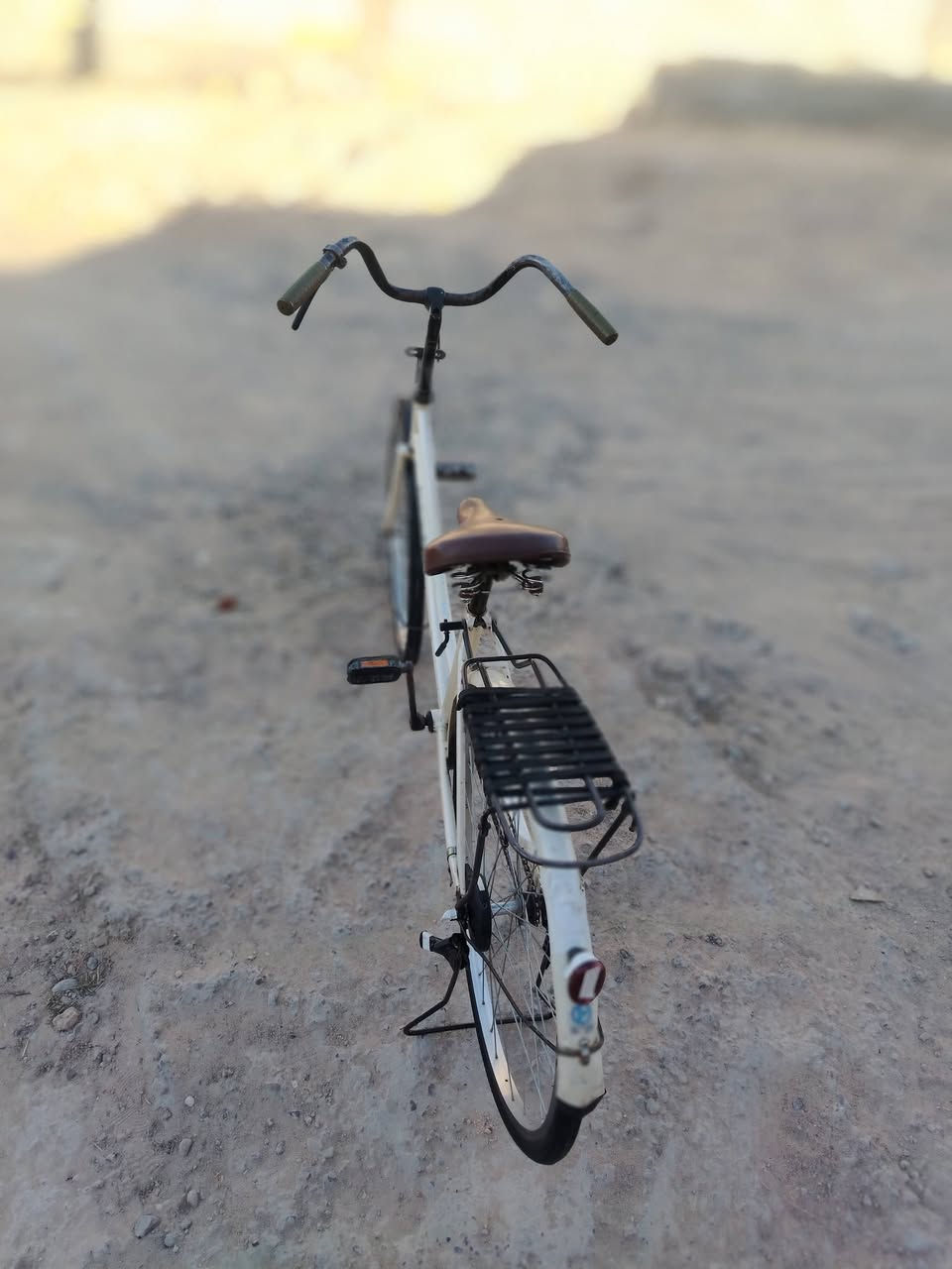 البيع او مراوس خاص


**إذا كنت صاحب هذا الإعلان وتريد حذفه لأي سبب، رجاءا أرسل رسالة إلى الدعم الفني**