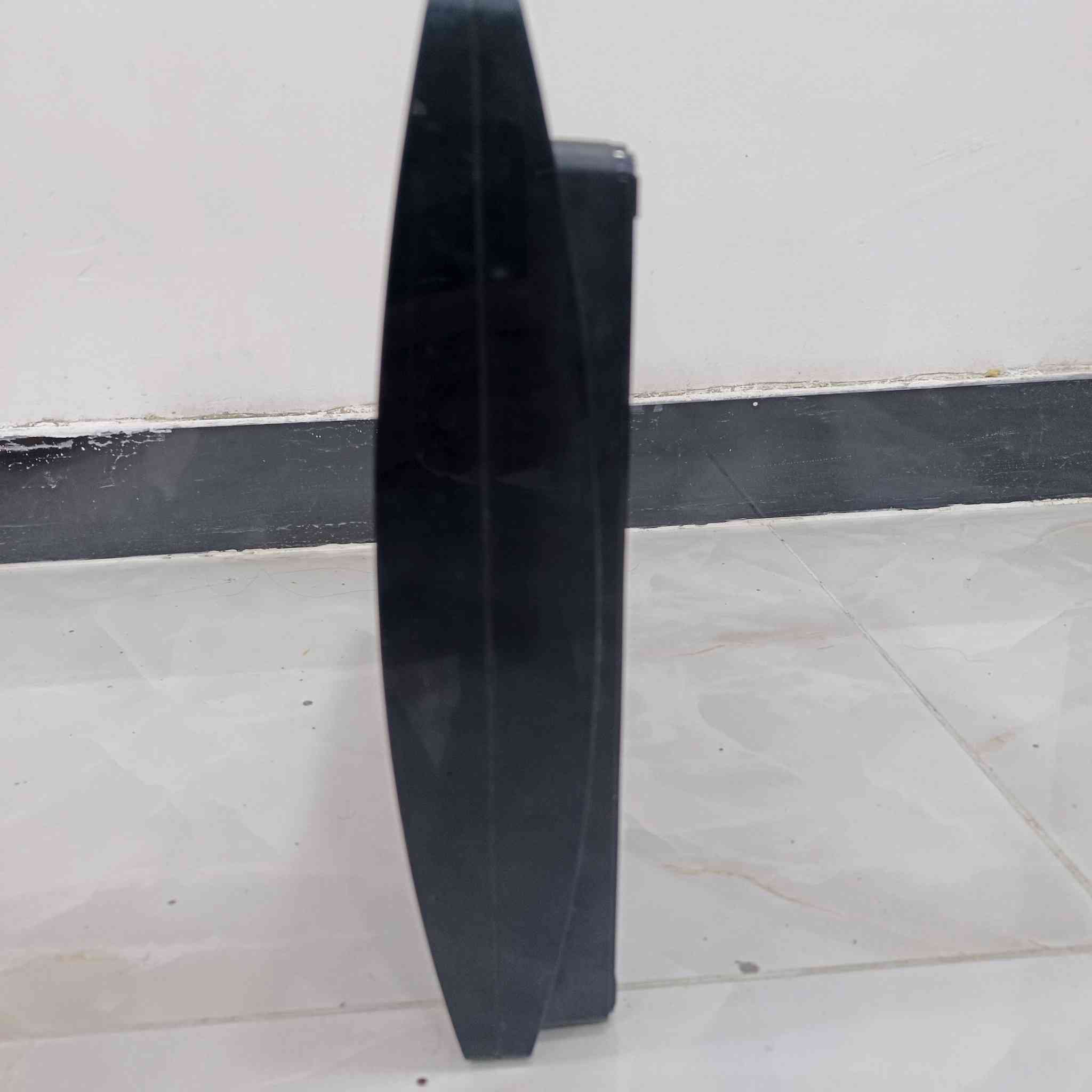 سلام عليكم
بلي3 سلم لك ستيكر
نضيف كلش ما مصلحين بي شي ولا مبدلين بي شي 
تجي ويا 92 لعبة ويدات ثنين وهاردات ثنين وبي بيس 
2017و2018و2024 البلي كلش حلو يعجبكم من تجون وشوفونة 
السعر 155 قفل
المكان مدينة الصدر.... 
للاستفسار‏‪***********‬‏
