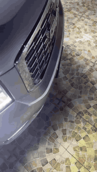 السلام عليكم 
للبيع جمسي يوكن دنلي 2015 خليجي 7راكب شاشه قاصه صندوق كهرباء تبريد تلث قطع ويل كروم محرك خمسه وتلثميه ثمانيه سلندر السياره مابيها ضربه بس بوارد باماكن محدده تدفئه ستيرن كشنات خزن ميمري رقم انكليزي جديد السياره بأسمي تحويل ثاني يوم  للاستفسار *********** 
***********
