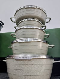 سيت الاكرانيت اصلي • تيڤال • مول الزاب