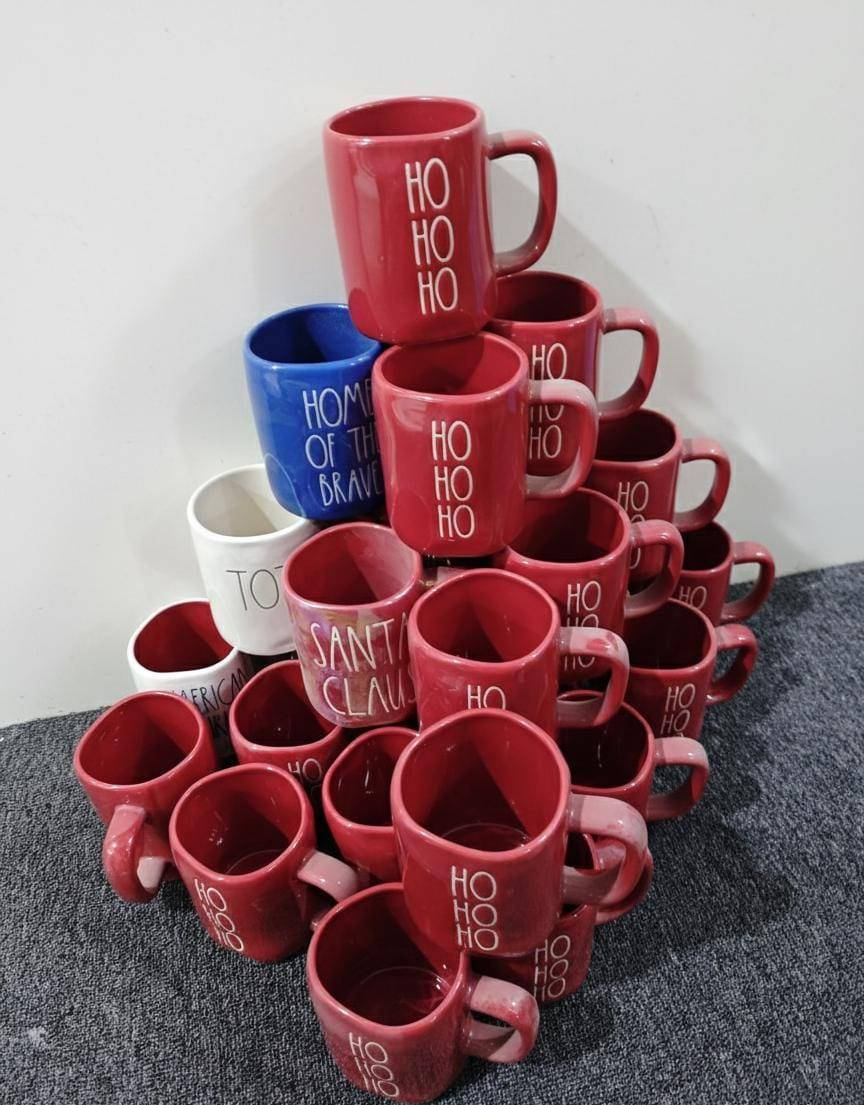 سلام عليكم عندي ماكات حراريه جبيرة للبيع كلهن 
جان عندي بيج وسديته فقيم واخذ كلهن 
للتواصل ***********
