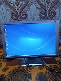 حاسوب HP • للأعمال والدراسة • كيس HP أصلي