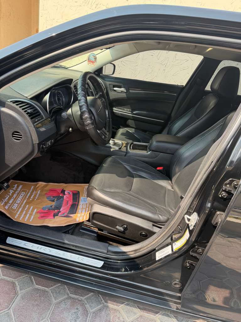 اوباما 2016  6 سلندر مبدل جاملغ الايسر فول مواصفات 1/1 
واصله ميناء 65 ورقه سبوع توصل ام قصر
لعدنه كتاب ظباط تدخل 
العنوان بغداد الزعفرانيه 
***********
