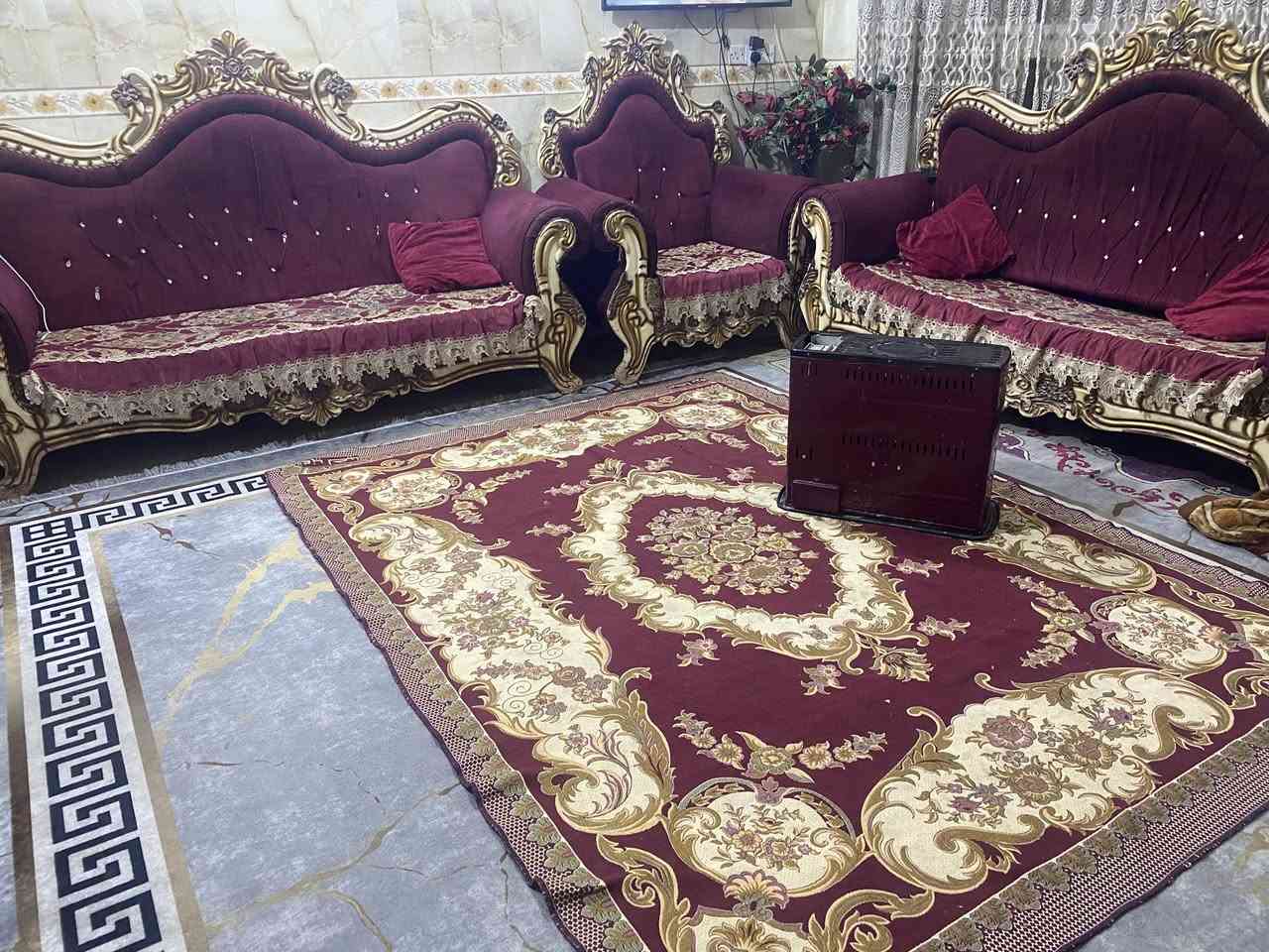 تخم للبيع تزكام 300 وبي مجال
***********@
