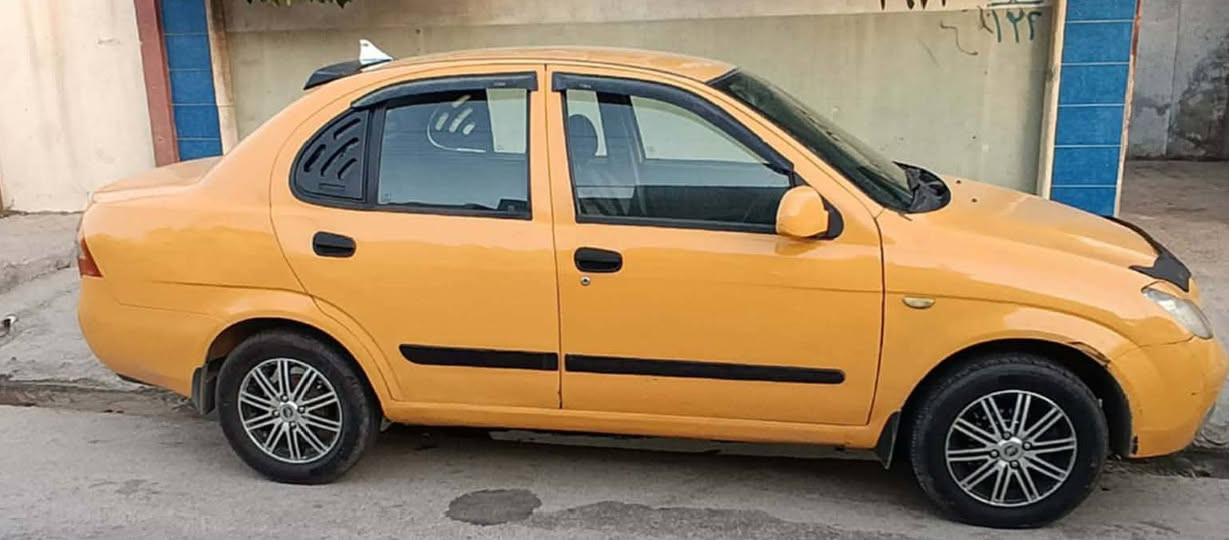 طيبه نظيفه تبريد ثلج تفاصيل اكثر تواصل ع الرقم ***********
