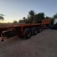 موديل ٩٥ • مكينة ١١٣ • عربانه سكندريه
