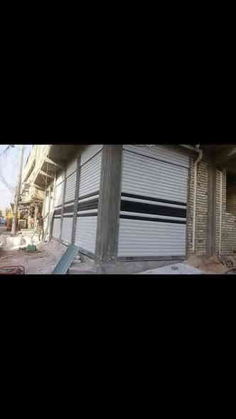 توفر لدينا كبنكات تركيه عادي كهربائي المنيوم باسعار  اتصال 
***********
