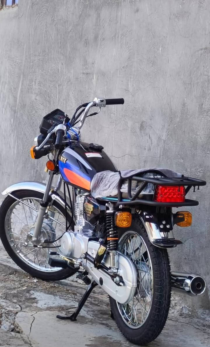 سلام عليكم دراجه نامه اللبيع المكان بابل   حي جزائر 
رقم ‏‪***********‬‏
