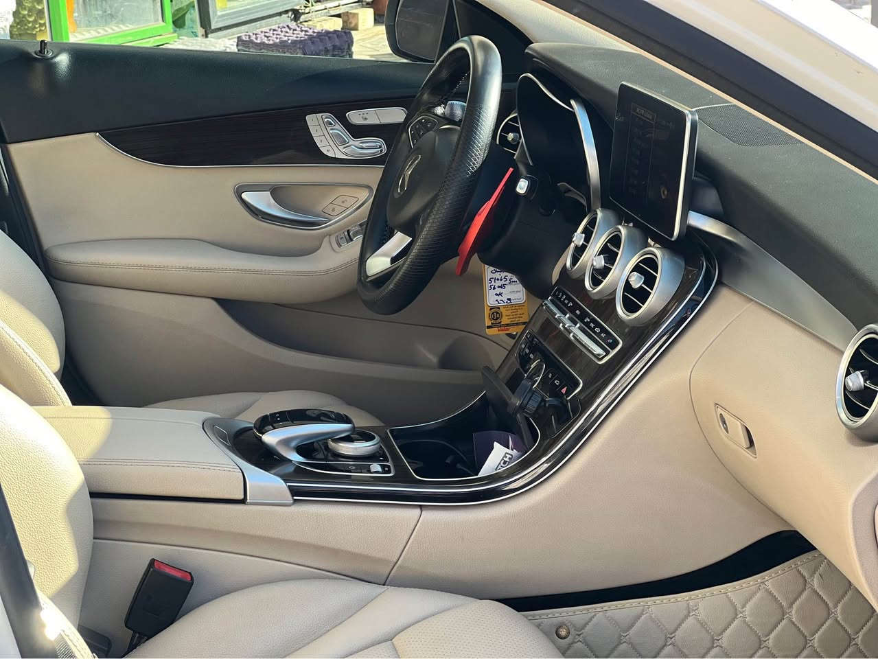 ‎‏c300‎ بغداد, العراق


**إذا كنت صاحب هذا الإعلان وتريد حذفه لأي سبب، رجاءا أرسل رسالة إلى الدعم الفني**