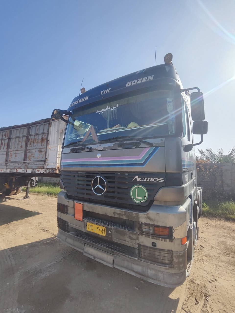 آلُـۜسـۨۚ(✋)ــِۖلُأمٌ ؏ـليۜـ(💜)ـكـۜم وݛحـٍّْـٍّْ⁽😘₎ـٍّْمهہ الًـًٍۖـٍـٍۖ(☝)ٍۖـًٍٍٍّـًٍلۖهًٍۖۂ وبـۗـۗـۗـۗـۗـۗركۧۧــۧۧۧۧۧـۗـۗ(ۗ😇)ـۗـۗاتهۂ اكتروس شمعه موديل 2001 لون نفصي حجم المحرك 1846 6V السياره حلوه عربانه 12.30 العربانه اربع محاور مزوج بك لايت ليزري بلوجكترات بك رجوع بل الراس بلوجكترات و فتالات و غمازات بل العربانه السنويه جديده الئ غايه 2028 بس استلام الارقام الجديده السياره ما ناقصه اي شي كل الئ الشغل بس ناقصه تايرات زوجين بل العربانه و الراس تخم جديد الكدام نقشه ناعمه و الوره ابو البقلاوه الخشن الرابع بل الدشبول جوك ترفع و تنزل دئشبول صاج بردات دبل مناميه دوشمه بوب و يدات التواصل خاص او عله الرقم ‏‪0782 688 0394‬‏
