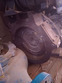 فنديشن دوميز أصلي كنىرا 31 للبيع 07814806419
