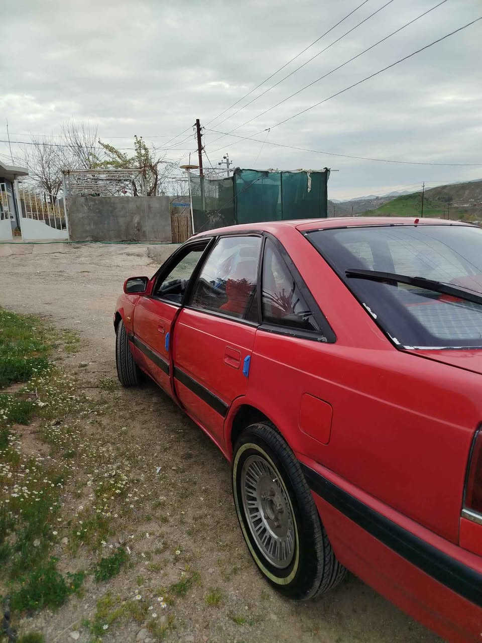 ‎هەشتو بەخو 1991  ***********  ٣٥و معامەلە ماڵی دۆستە‎ Singapore
