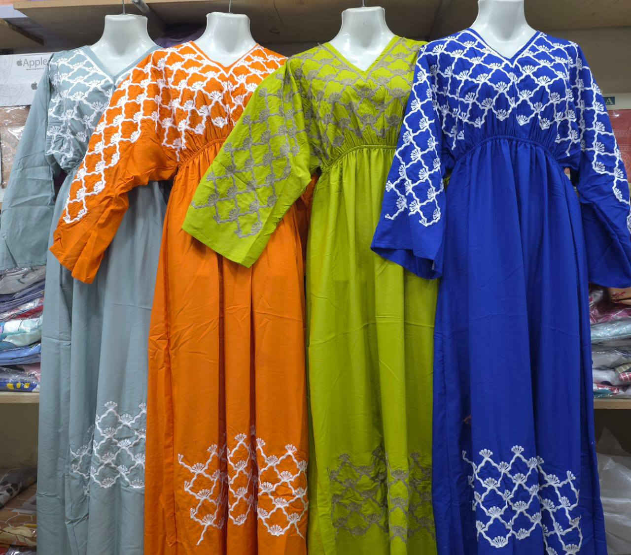 جاهزين لفرش الصيفى  للمحلات ومكاتب الجمله ارخص الاسعار واعلى خامات وخصومات من مصنع مباشر بدون وسيط💥معاينه عند الاستلام 🥳
تم وابعتلك عنوان المصنع


**إذا كنت صاحب هذا الإعلان وتريد حذفه لأي سبب، رجاءا أرسل رسالة إلى الدعم الفني**