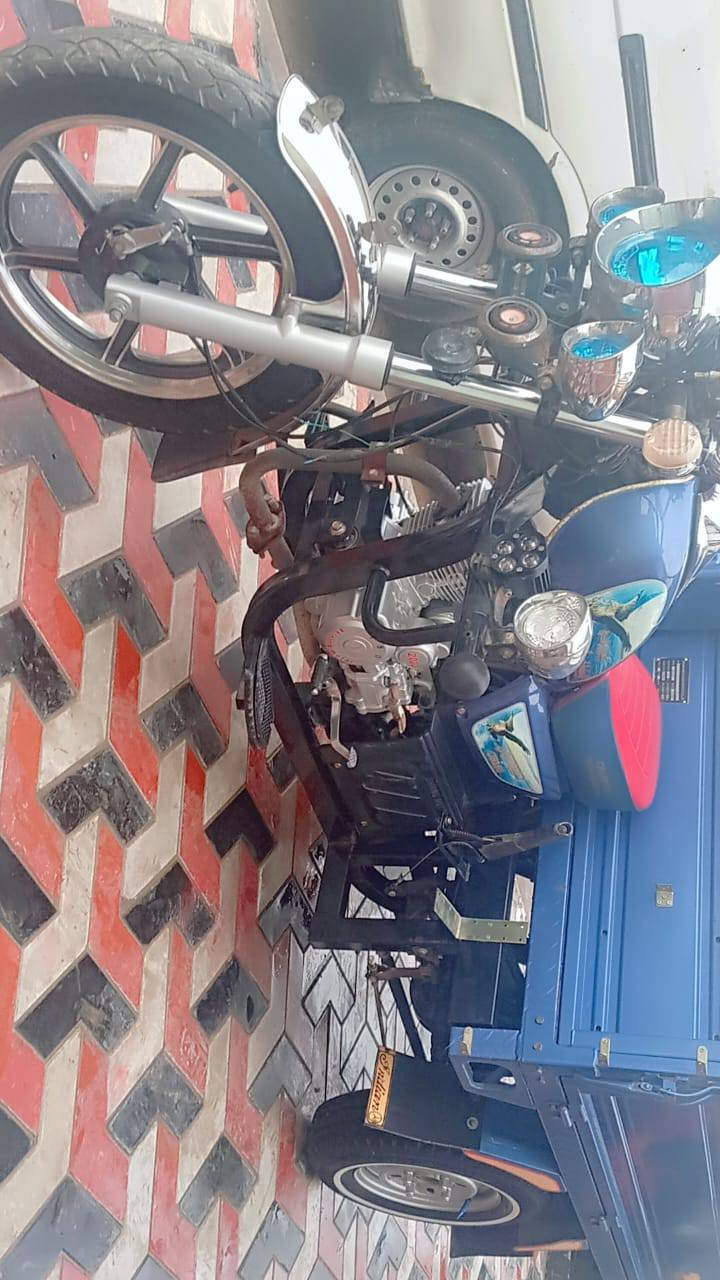 سلام عليكم ستوته جمره مديل 2023ستوته على وضع شركه مجمع نبيل ابو دوانيه وراق صولي ستوته خير من الله كفاله عامه مكان ناصريه شطره تصل على هاذه رقم *********** وبخدمت شراي لمو شراي لا يتعبني سعر ثنين وستميه وبيهه مجال قليل
