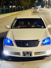 ٢٠٠٧ • كاميرا شاشة • بدون مصاريف