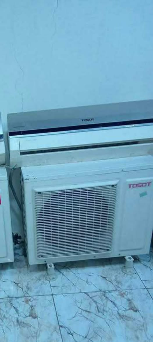 توسوت 2طن نضيفات بدون بواري وعلفحص سعر الواحد 300


**إذا كنت صاحب هذا الإعلان وتريد حذفه لأي سبب، رجاءا أرسل رسالة إلى الدعم الفني**