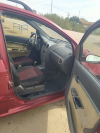 شيري a1 رقم بغداد تحولي مباشر جهزه تبريد شغل. سعر 25   رقم موبيل 07732...