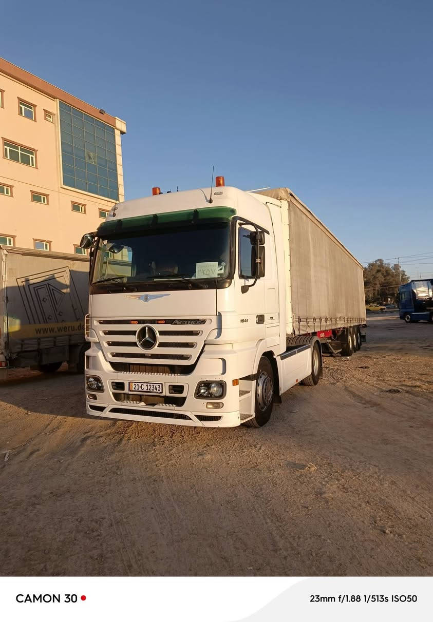 بۆ فرۆشتن /للبیع  ***********
