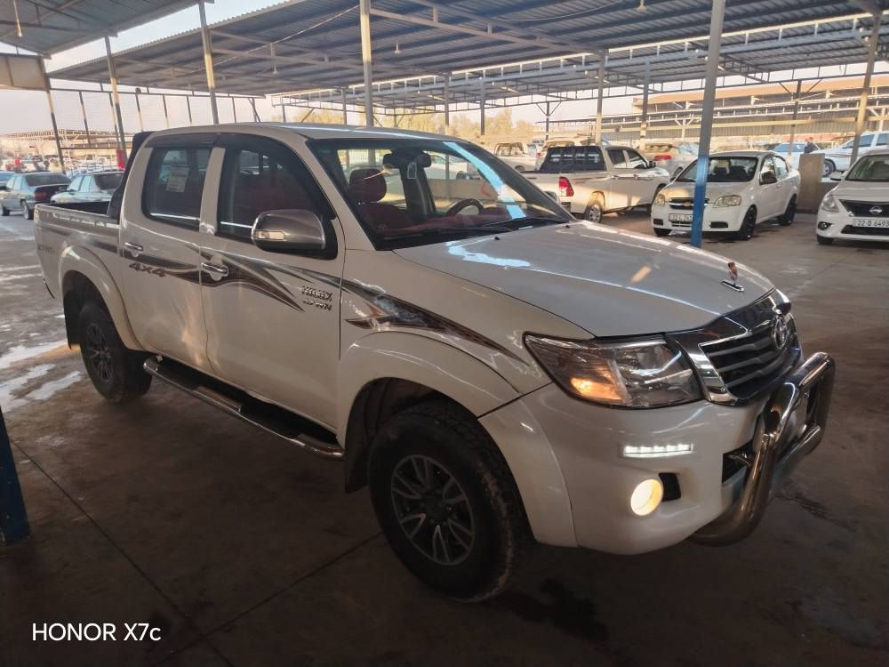 تويوتابيكاب موديل 2015 سيدنهرو كير توماتيك ٢جي ساردةكوتي هةية مةكينة نةك رايتةوة سةنةوي جديد تاكو 2030 شوين قةزاي خةبات *********** أربيل, العراق
