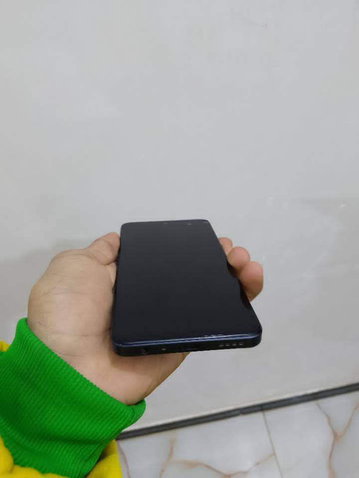 مراوس باي فون 7 او 8


**إذا كنت صاحب هذا الإعلان وتريد حذفه لأي سبب، رجاءا أرسل رسالة إلى الدعم الفني**