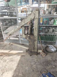 جك لبيع 07716764458