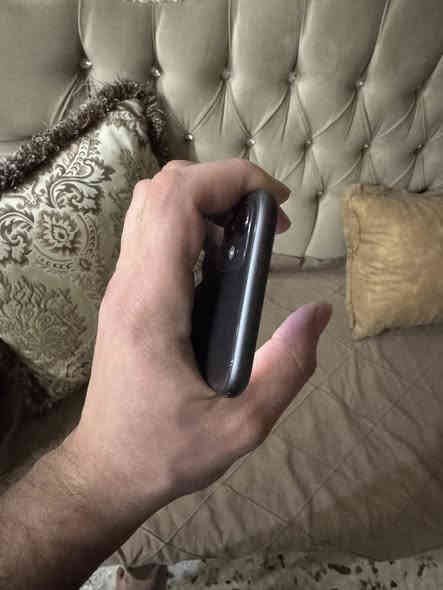 11عادي 
وتر128
عربي شرق اوسط نضافه ١٠٠٠/١٠٠
بطاريه ٨٦
300وبي مجال بسيط كلشي اكو بل سوك ميعجبك عوفه 
***********
