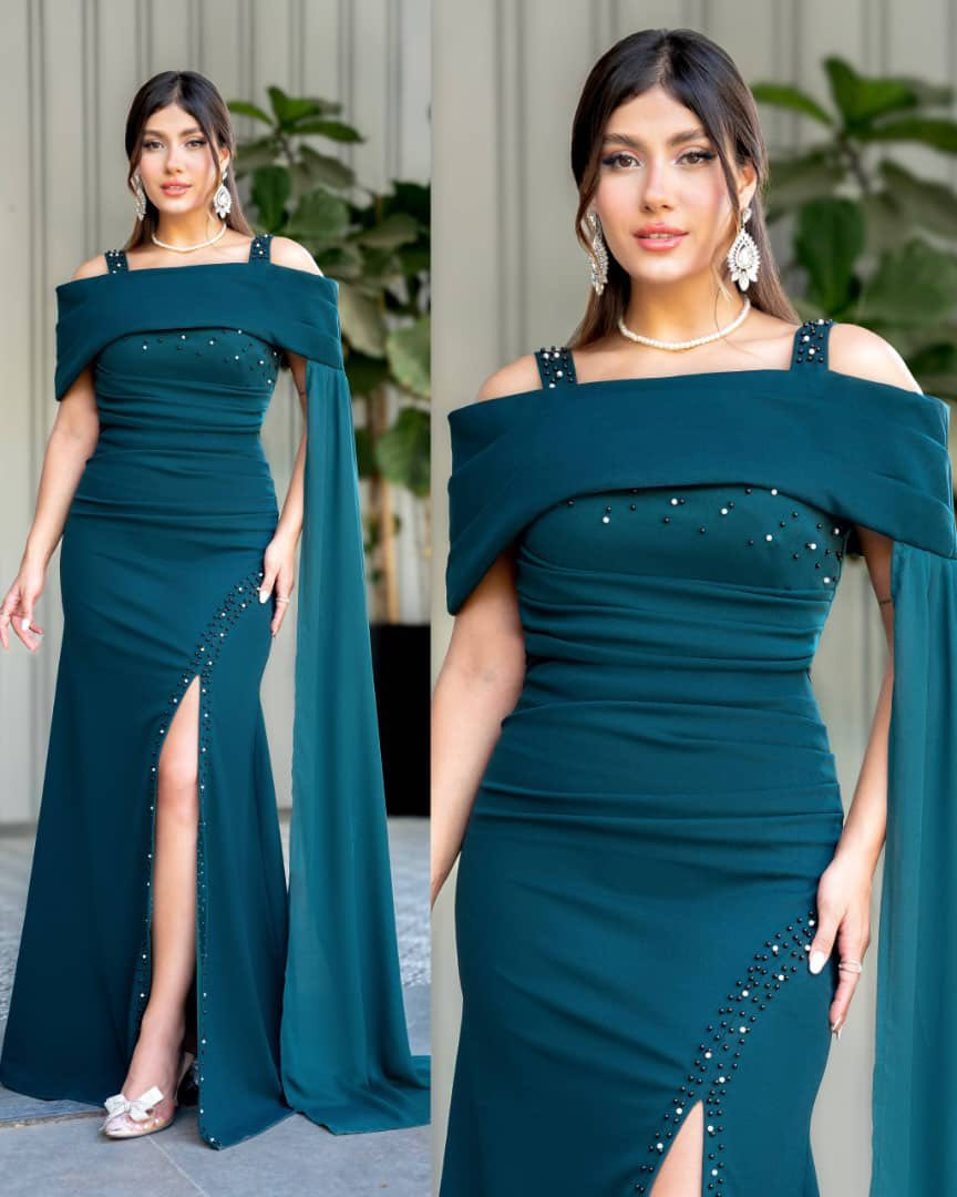 فستان حفلة سعر القطعه ١٠ الف خامه تركية متوفر جميع المقاسات و الوان العنوان الانبار هيت الشارع الرابط بين شارع الحمام و باب الحارة محل علي العبيدي لا يوجد توصيل


**إذا كنت صاحب هذا الإعلان وتريد حذفه لأي سبب، رجاءا أرسل رسالة إلى الدعم الفني**