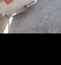 البيع درع شمالي مال ام بوز ٠٧٧١٦٢١٨٥١٦