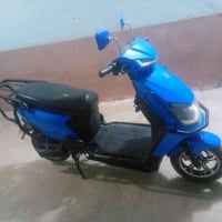 دراجة شحن • نجف