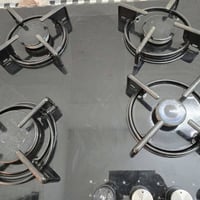 فرن • نظيف • أربيل