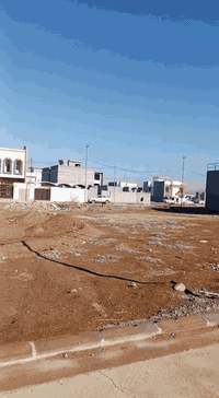 � #عروض #مكتب #الحارث #الحديث 🏡
📍 الموقع: الموصل – [التعليم-العالي-]
⚡تربيه-رابعه
📐 المساحة: [200-متر- واجهة-10]

✅ صنف اللعقار-وصل-جمعية-تربيه

💸 السعر: [ يُذكر عند التواصل / او الاتصال ]
I 
📞 للاستفسار والمعاينة اتصلوا بنا على الأرقام التالية:
***********
***********
📍 موقع المكتب سايدن التعليم العالي 
📍 الموصل – وقرب معمل أصب وتربيه رابعه
✨يرجه -متابعه -الصفحه-الصلكم-كل- مهواجديد
📌 نستقبل كافة العروضات داخل أحياء الموصل 

#عقارات_الموصل #دار_للبيع #الموصل #بيت_للبيع #مكتب_الحارث #الحديث   #فرصة_عقارية #الموصل
