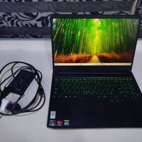 لابتوب جيمنج • RTX 3050 • ١٦ جيجا