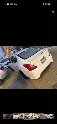 نيسان صني • نيسان • صني • سيارة نيسان • سيارة صني • سيارة 2021 • سيارة...